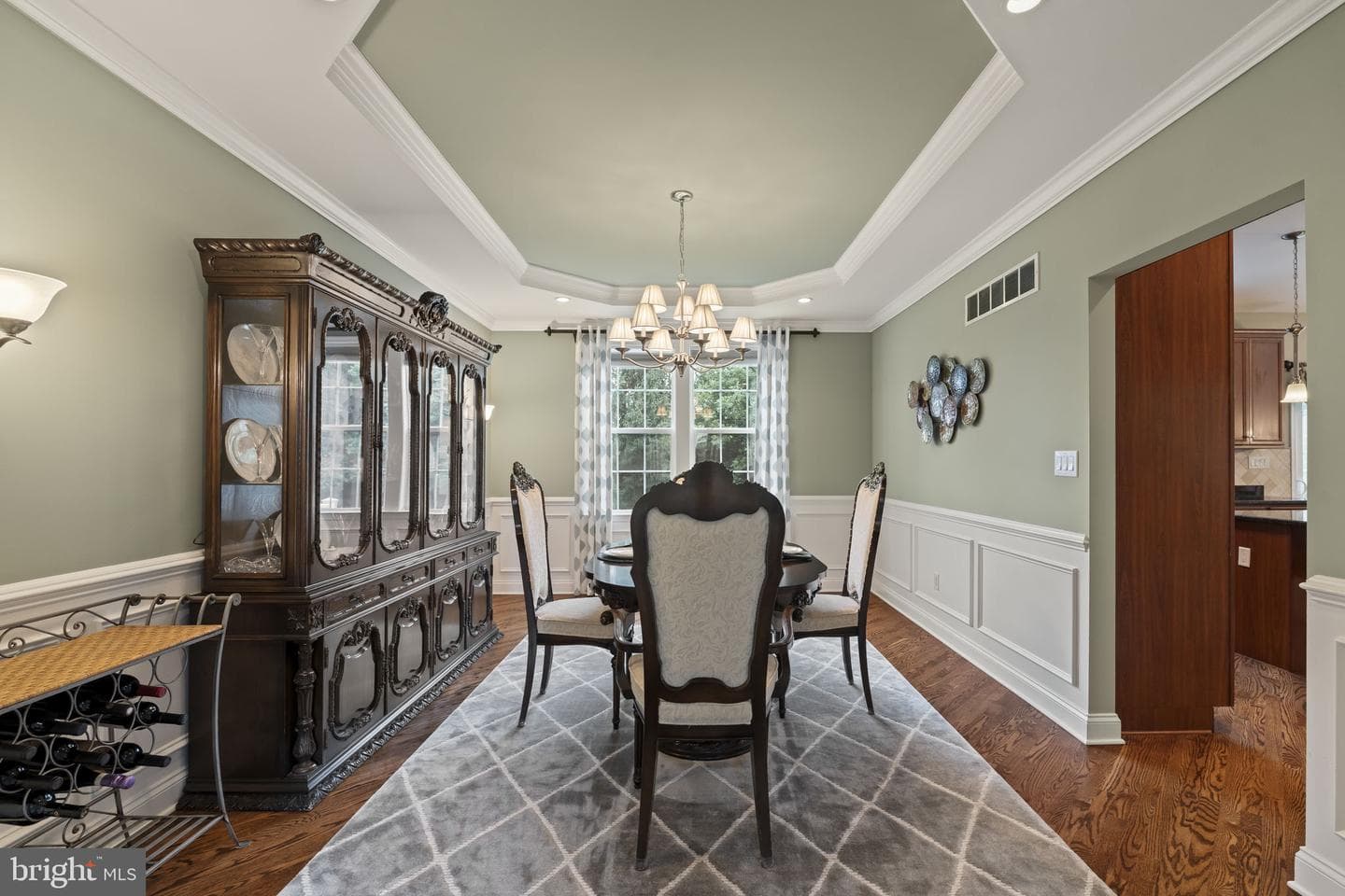 102 Overholt Drive photo 14
