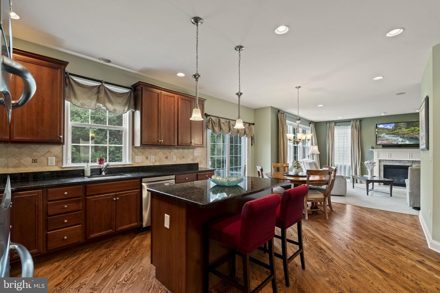 102 Overholt Drive photo 15