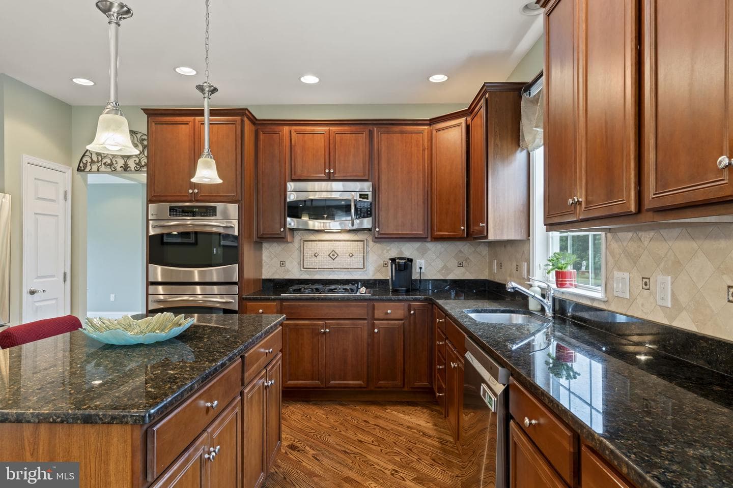 102 Overholt Drive photo 17
