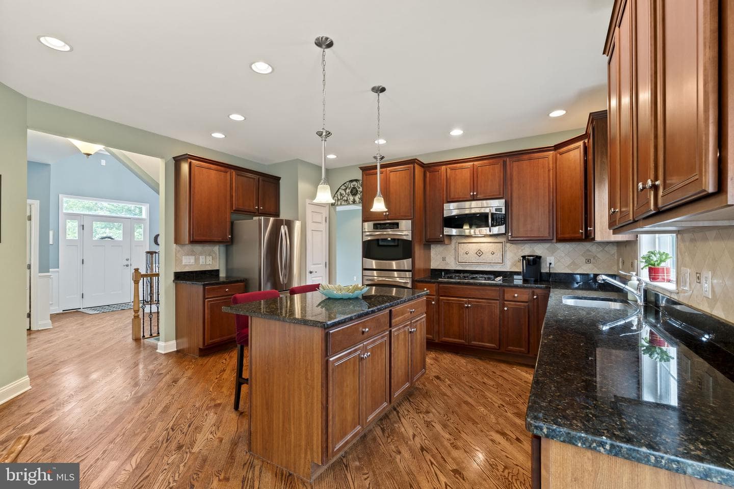 102 Overholt Drive photo 18