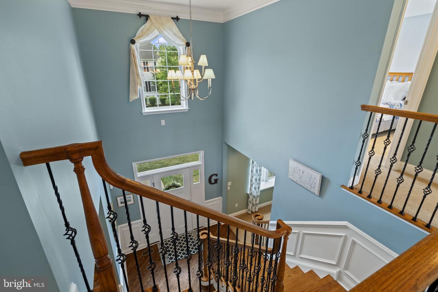 102 Overholt Drive photo 25