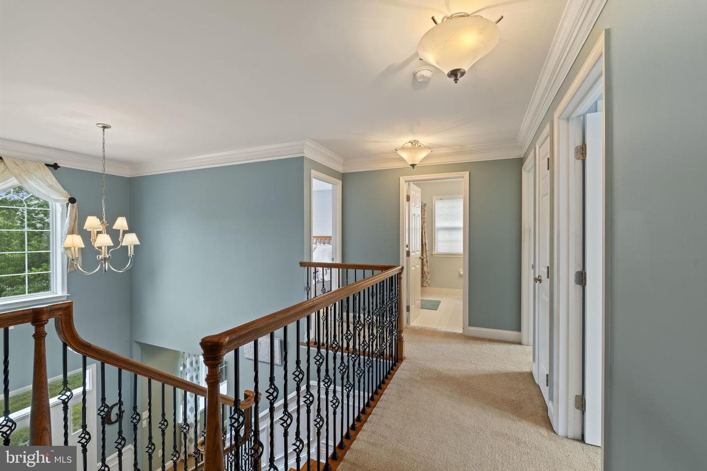 102 Overholt Drive photo 26