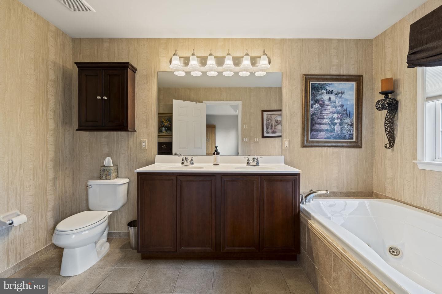 102 Overholt Drive photo 31