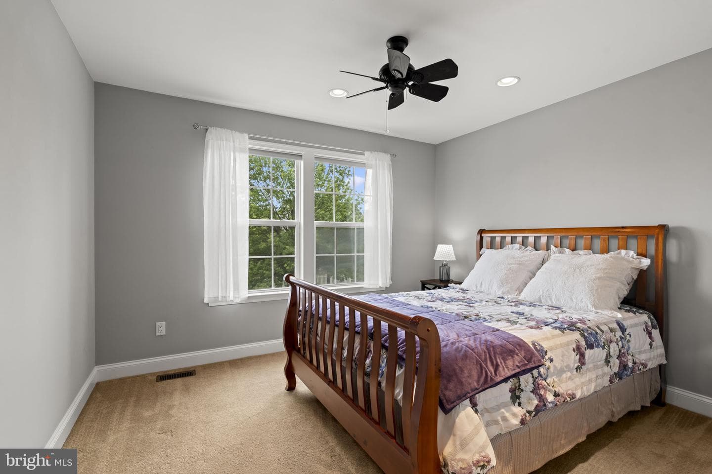 102 Overholt Drive photo 36