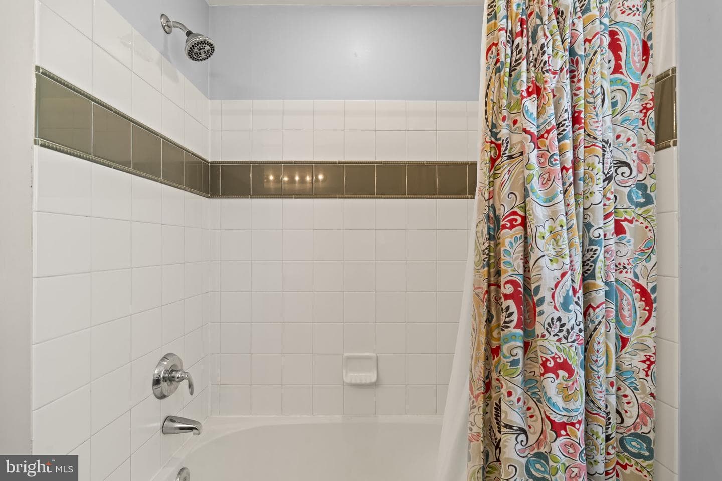 102 Overholt Drive photo 38