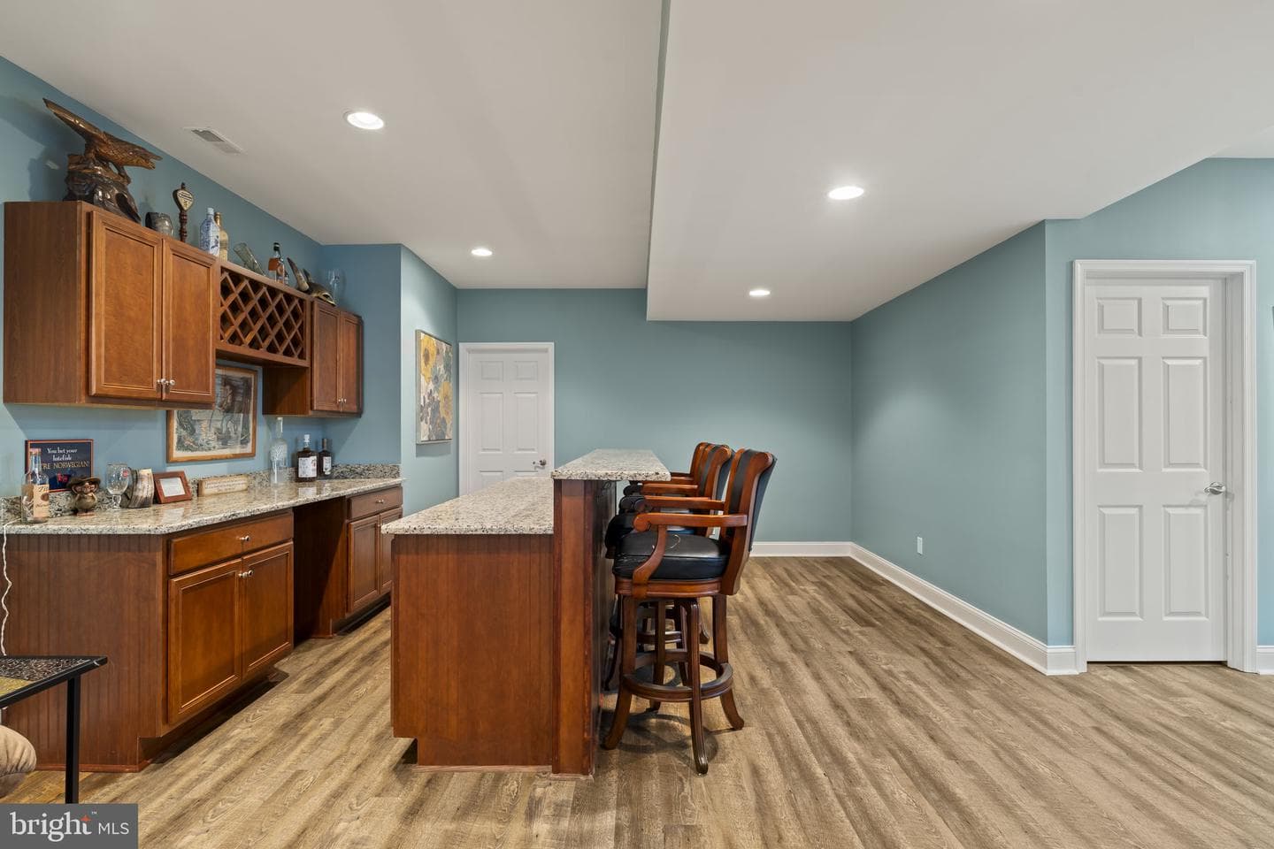 102 Overholt Drive photo 42