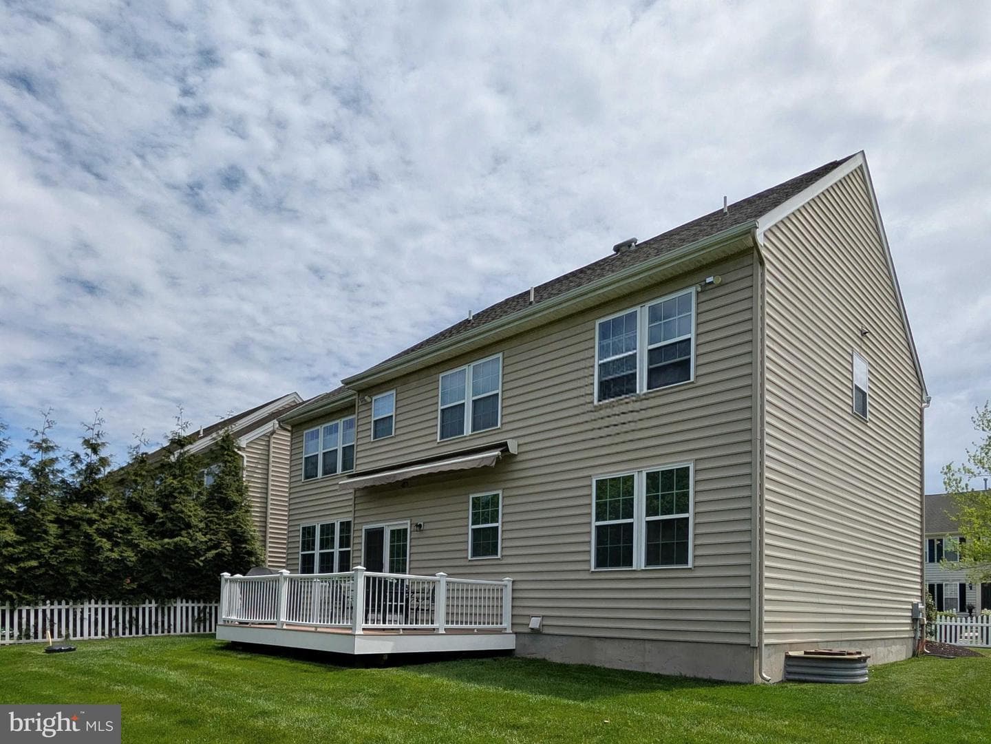 102 Overholt Drive photo 50