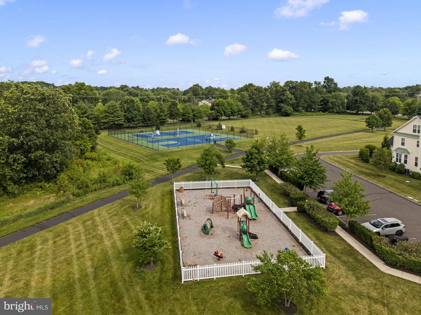 102 Overholt Drive photo 54