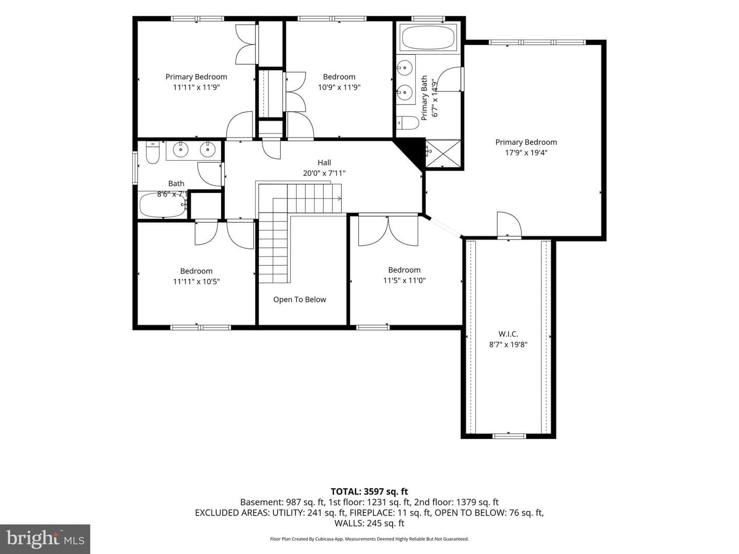 102 Overholt Drive photo 57