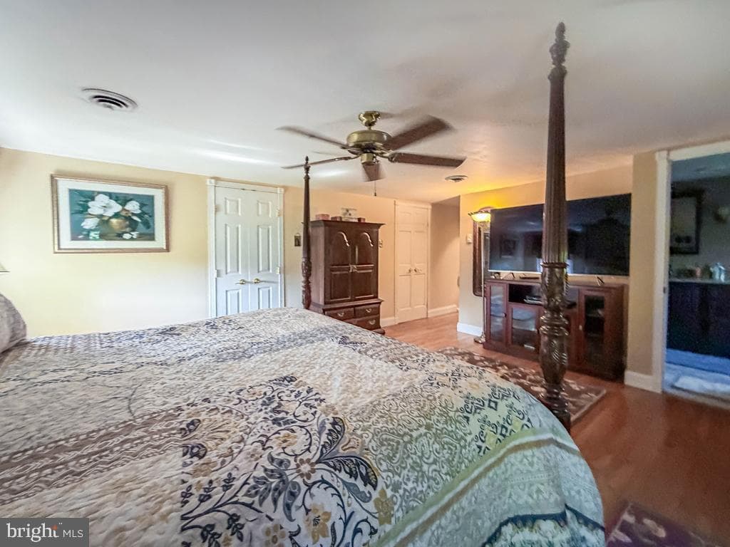 61 Cloverly Drive photo 15