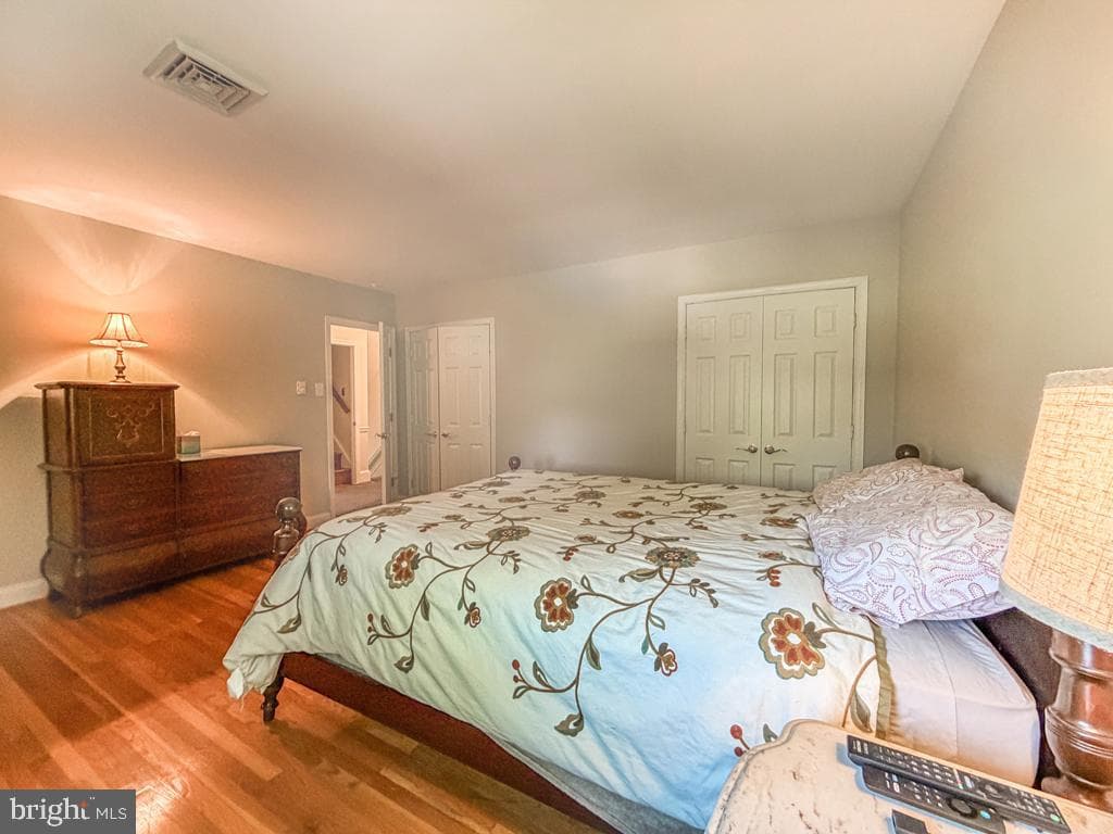 61 Cloverly Drive photo 17