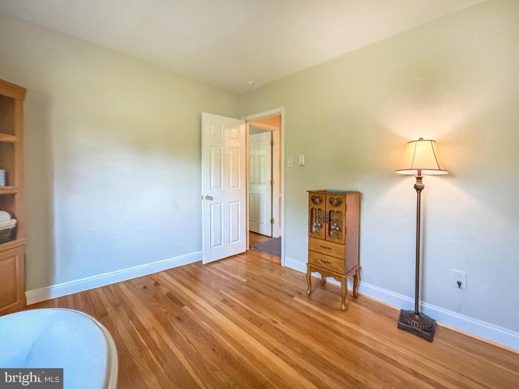 61 Cloverly Drive photo 22