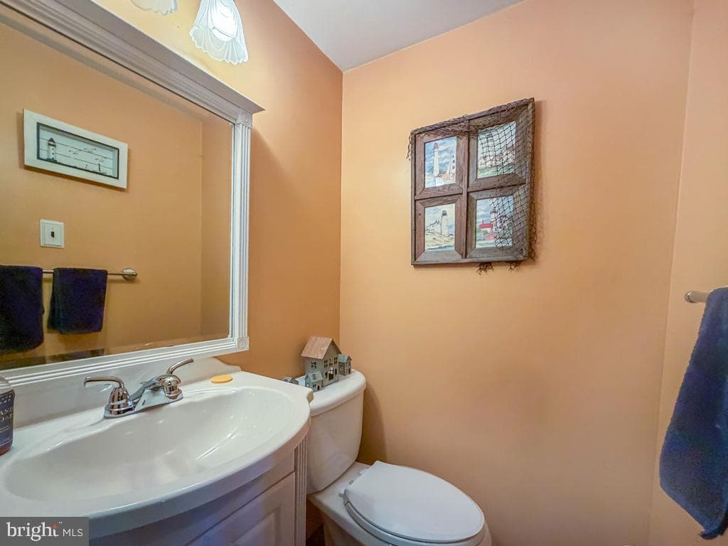 61 Cloverly Drive photo 25