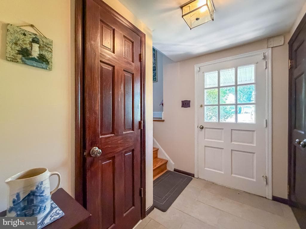 61 Cloverly Drive photo 27