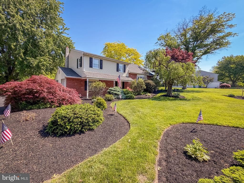 61 Cloverly Drive photo 43