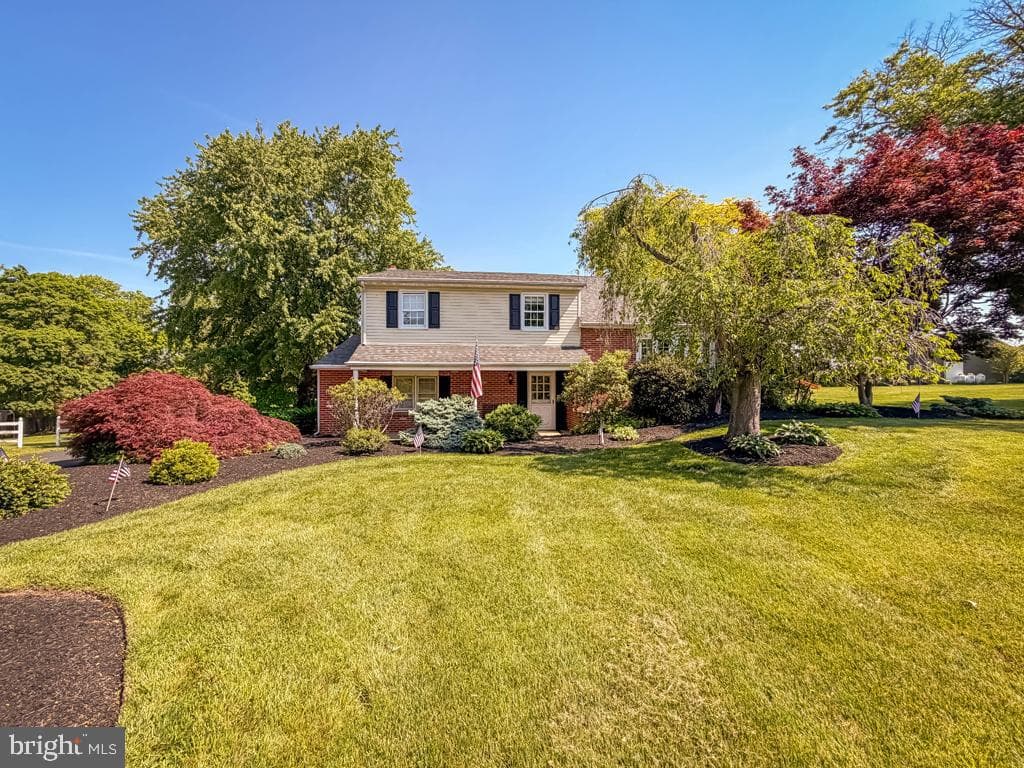 61 Cloverly Drive photo 45