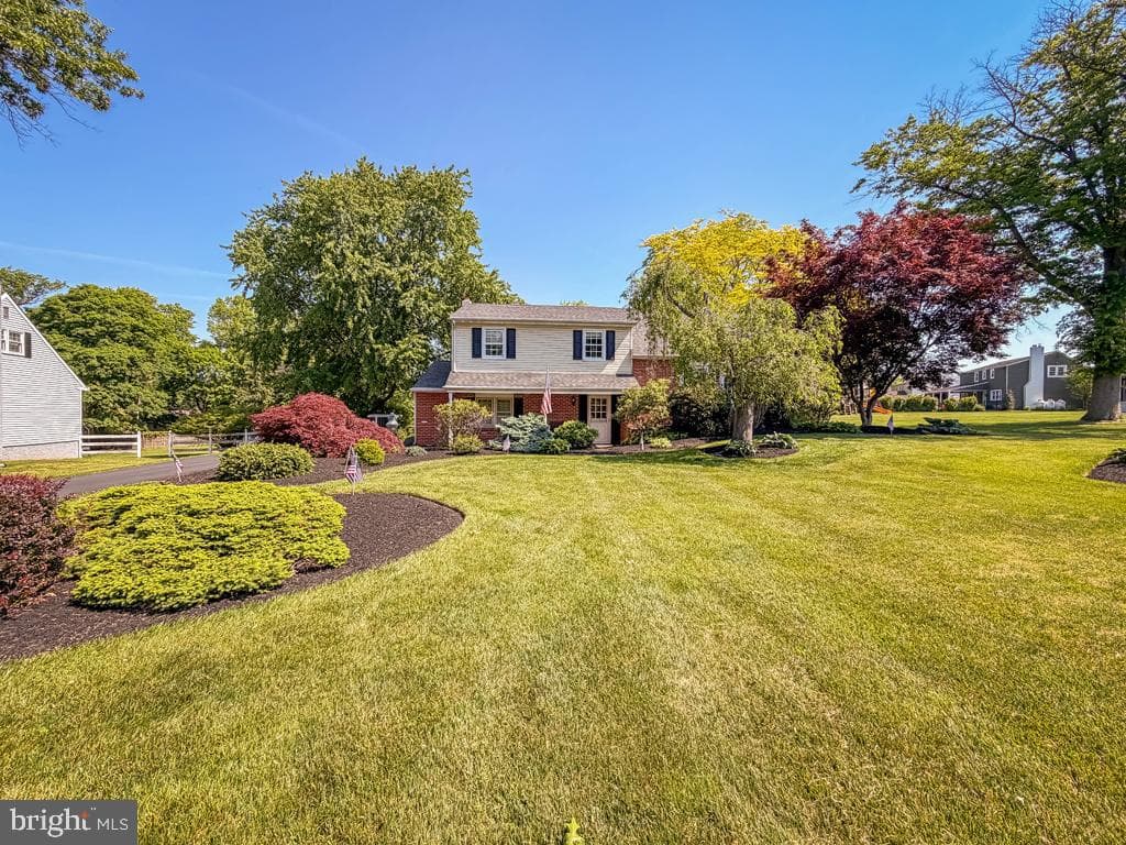 61 Cloverly Drive photo 46