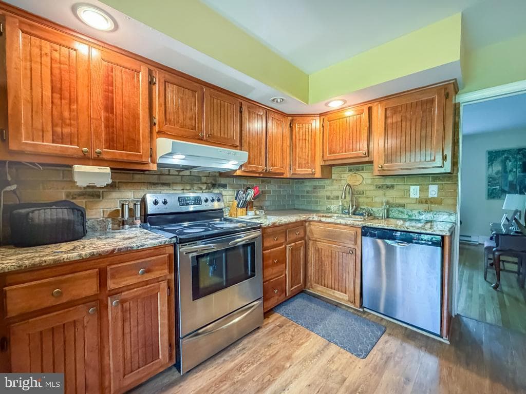 61 Cloverly Drive photo 6