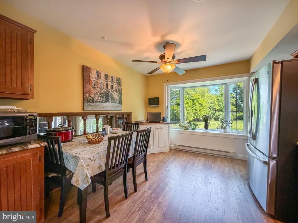 61 Cloverly Drive photo 9