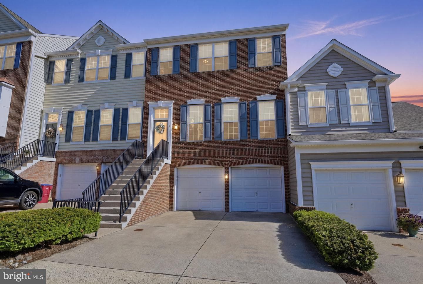 19 Addison Court, Doylestown