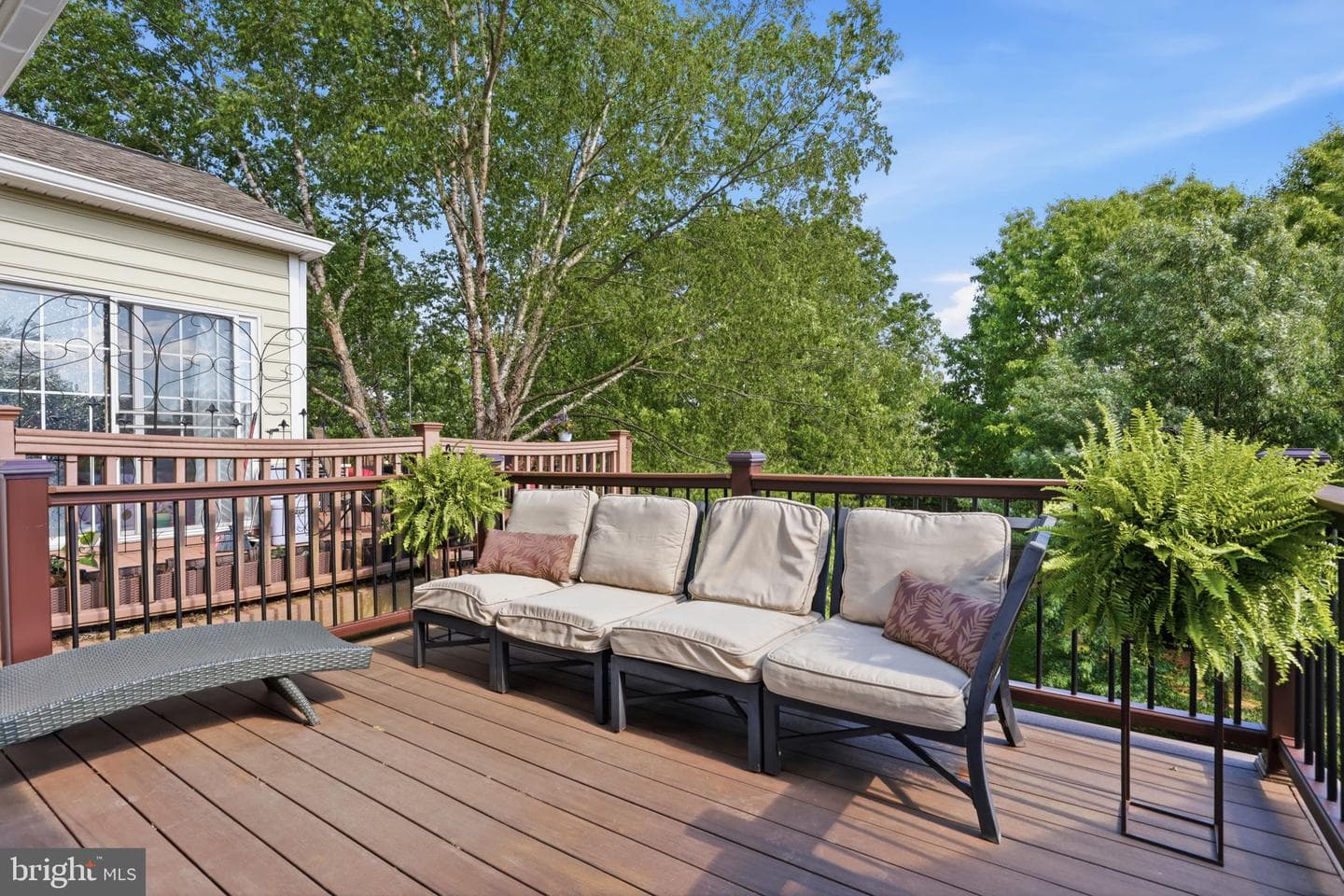 19 Addison Court photo 18