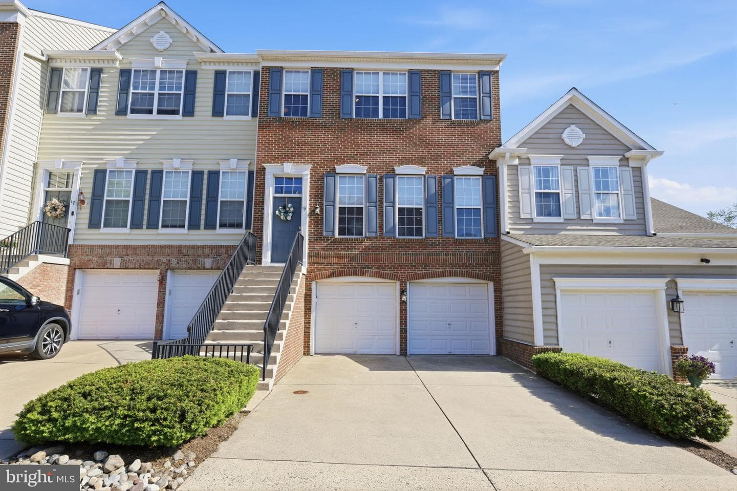 19 Addison Court, Doylestown