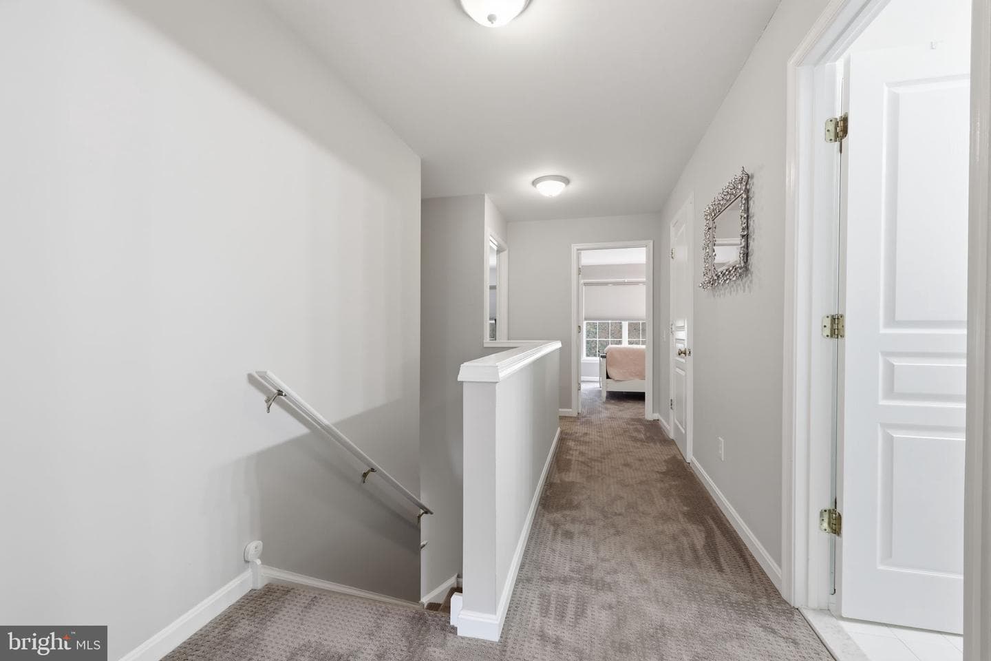 19 Addison Court photo 20