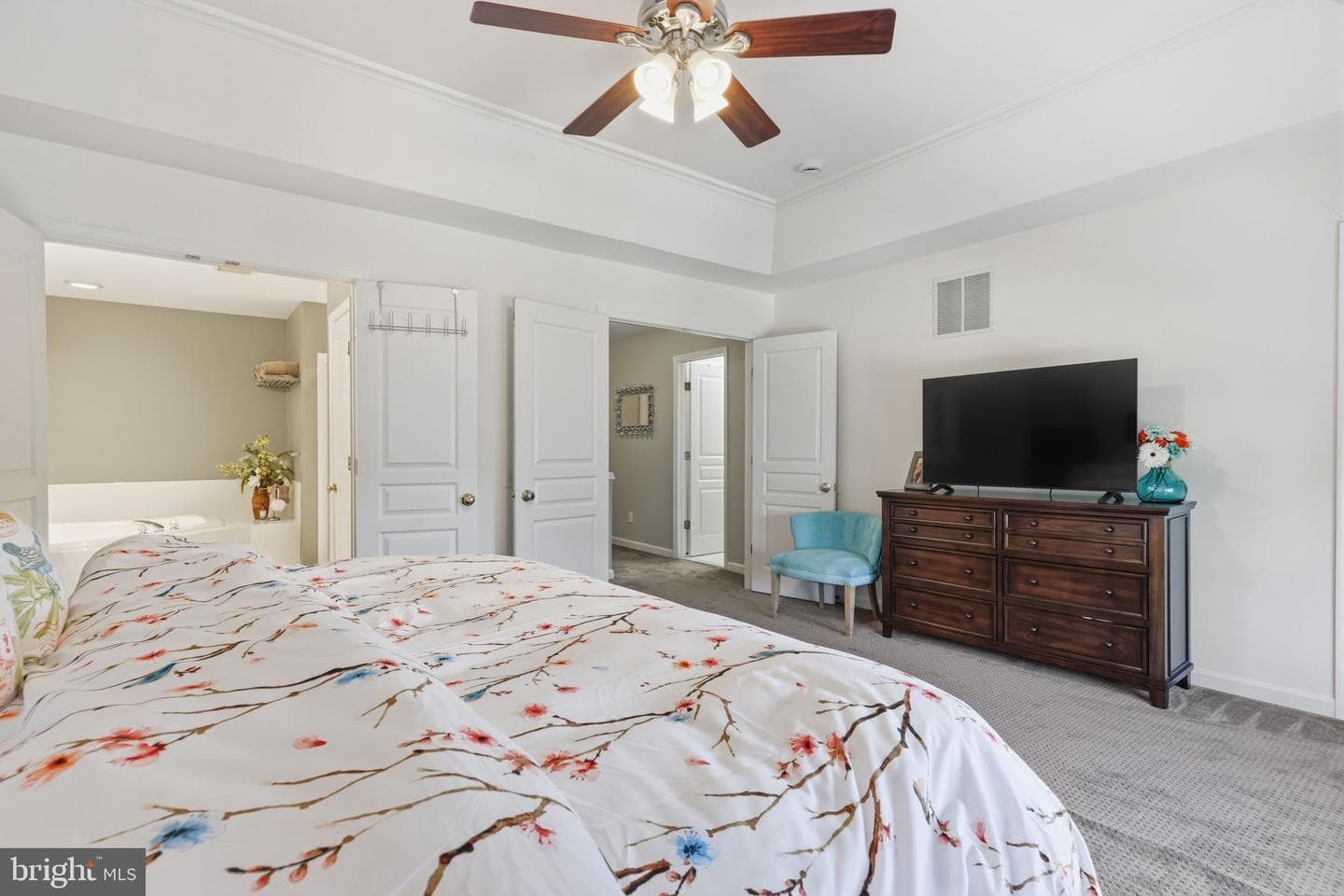 19 Addison Court photo 23