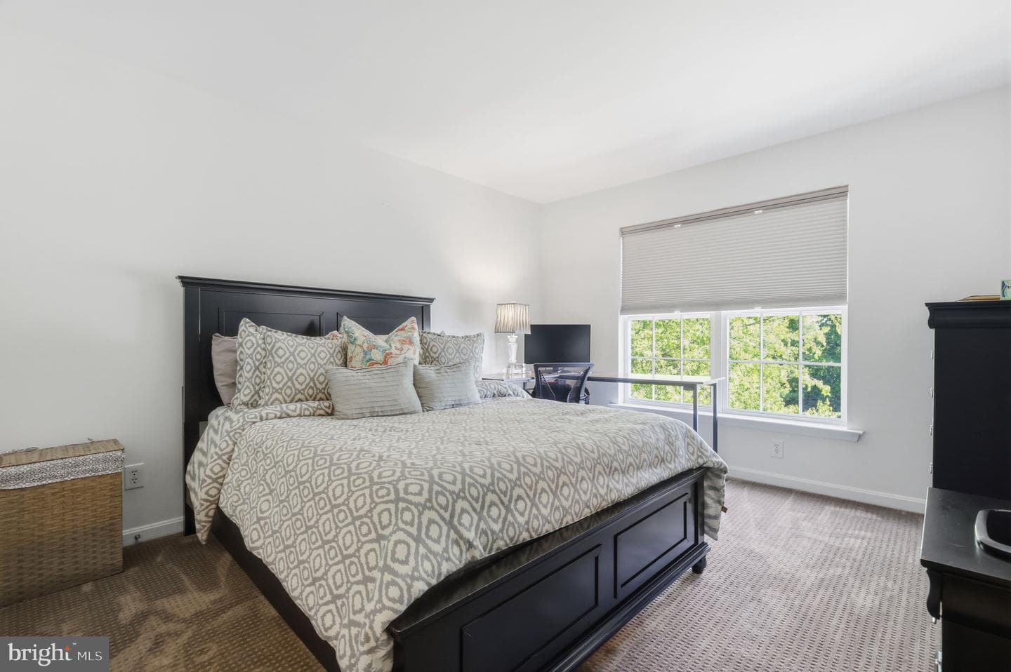 19 Addison Court photo 26