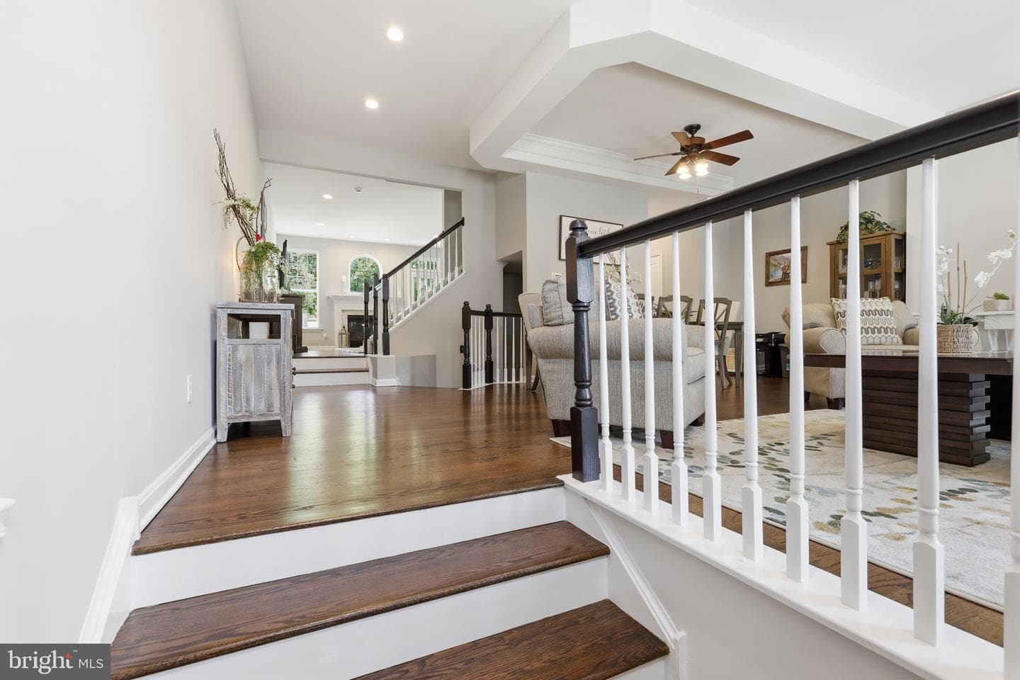 19 Addison Court photo 4