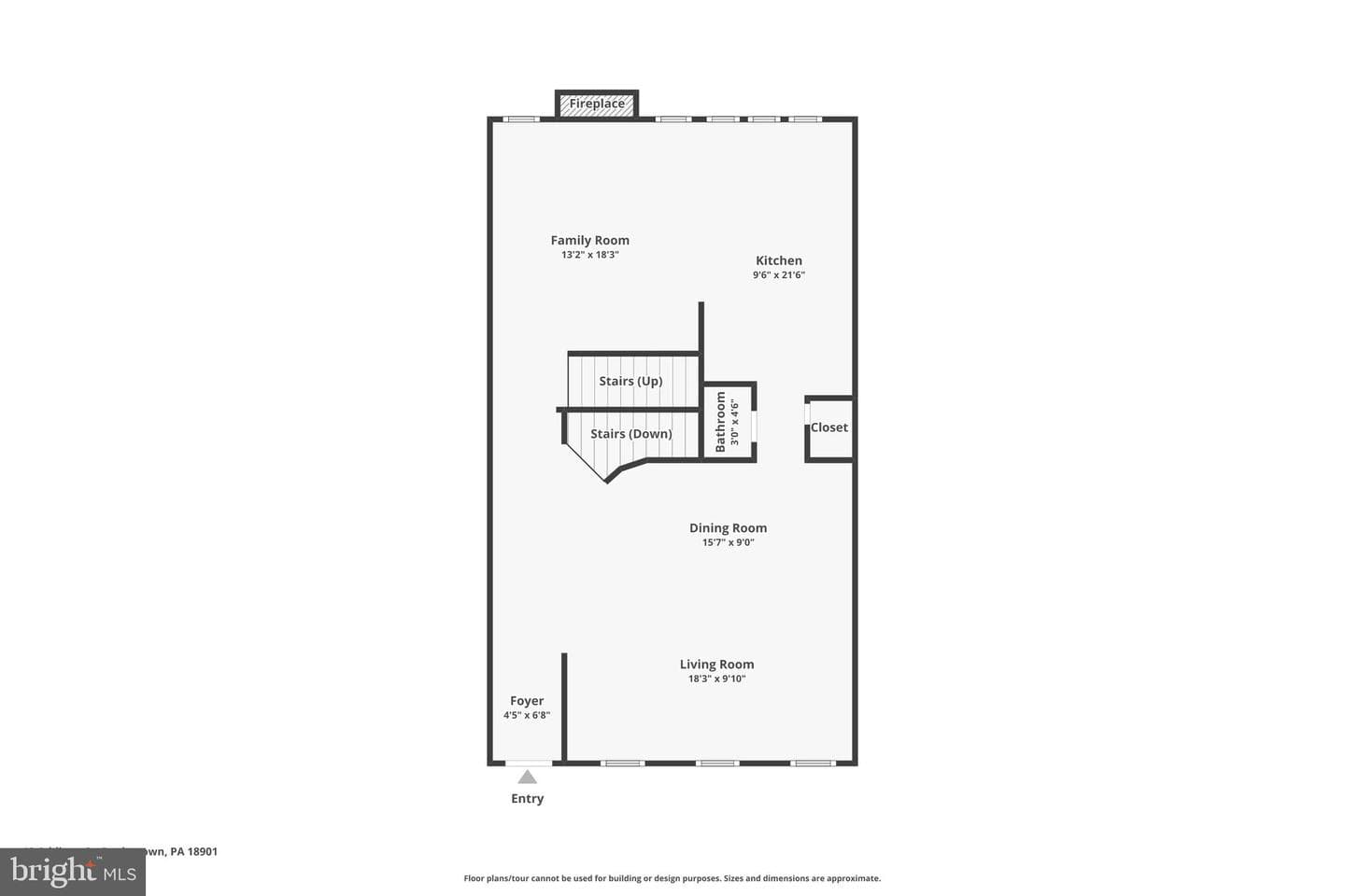 19 Addison Court photo 42