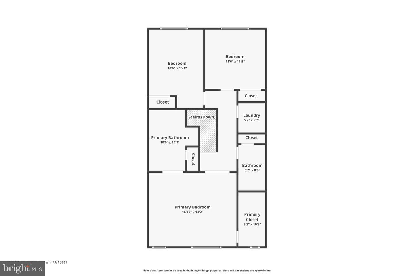 19 Addison Court photo 43