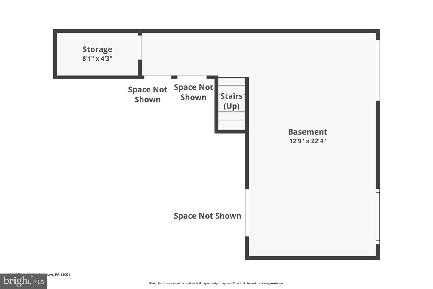 19 Addison Court photo 44