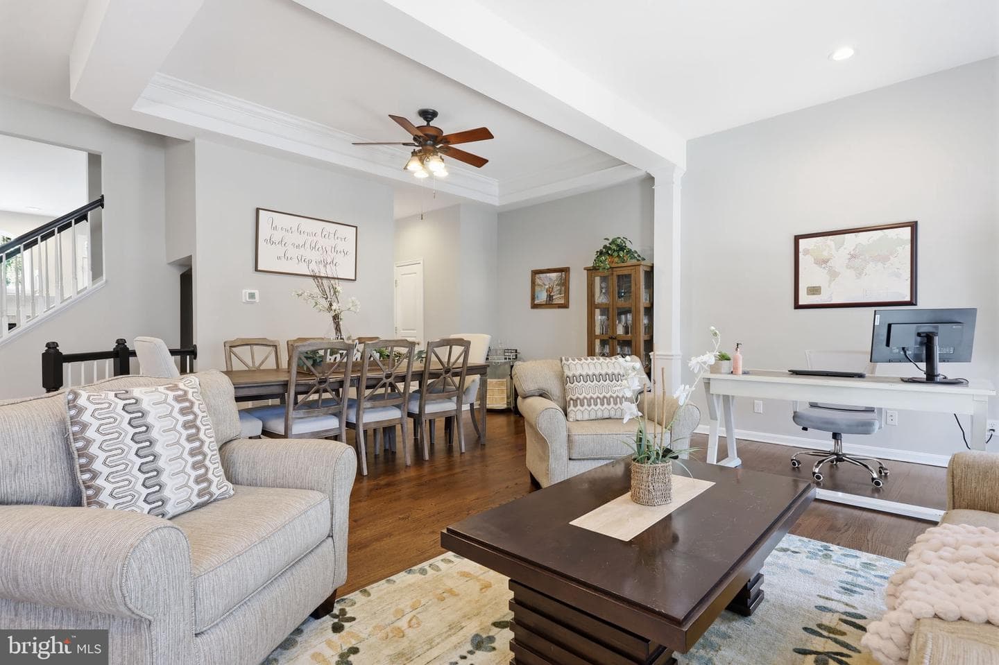 19 Addison Court photo 7
