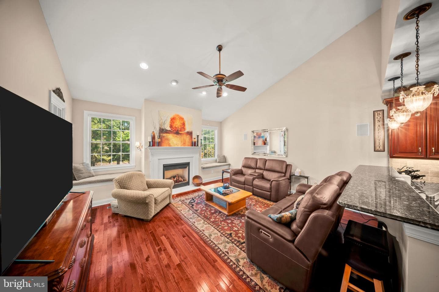 247 Sydney Road photo 14
