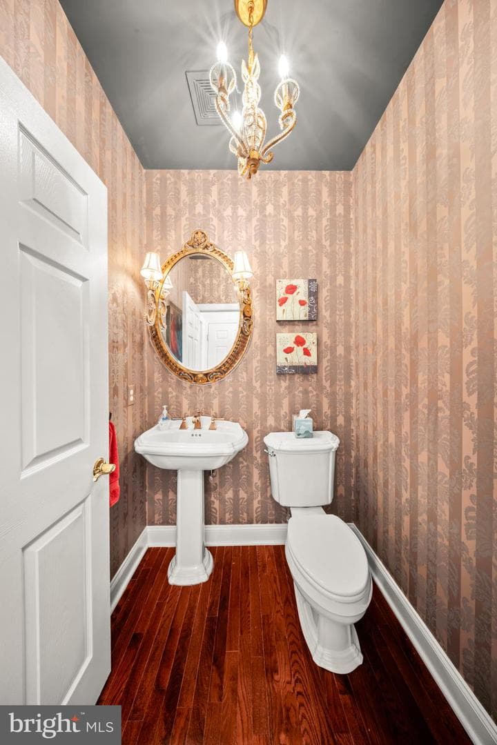 247 Sydney Road photo 19