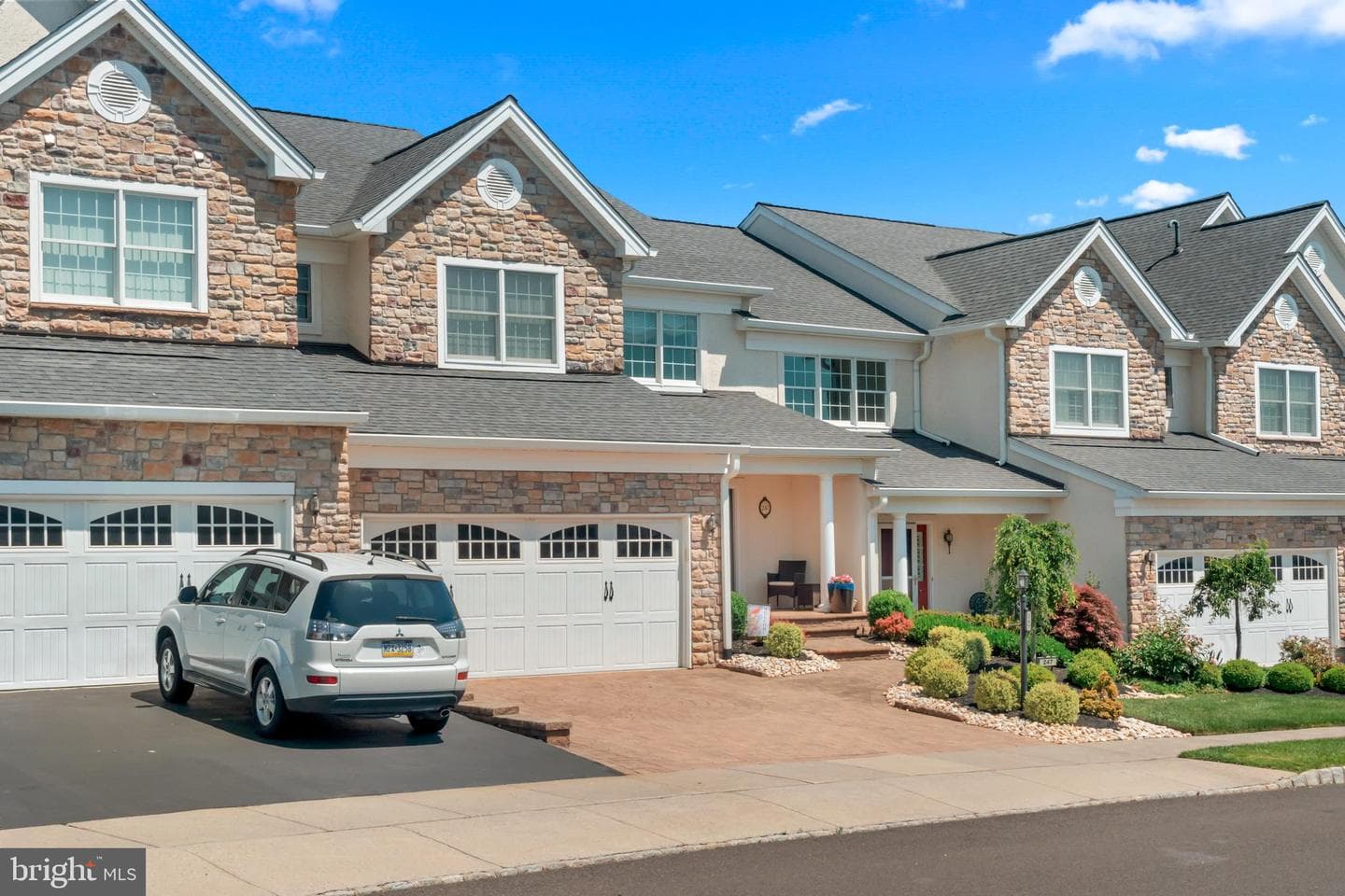 247 Sydney Road, Holland