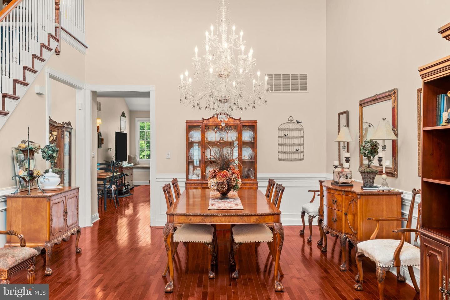 247 Sydney Road photo 8