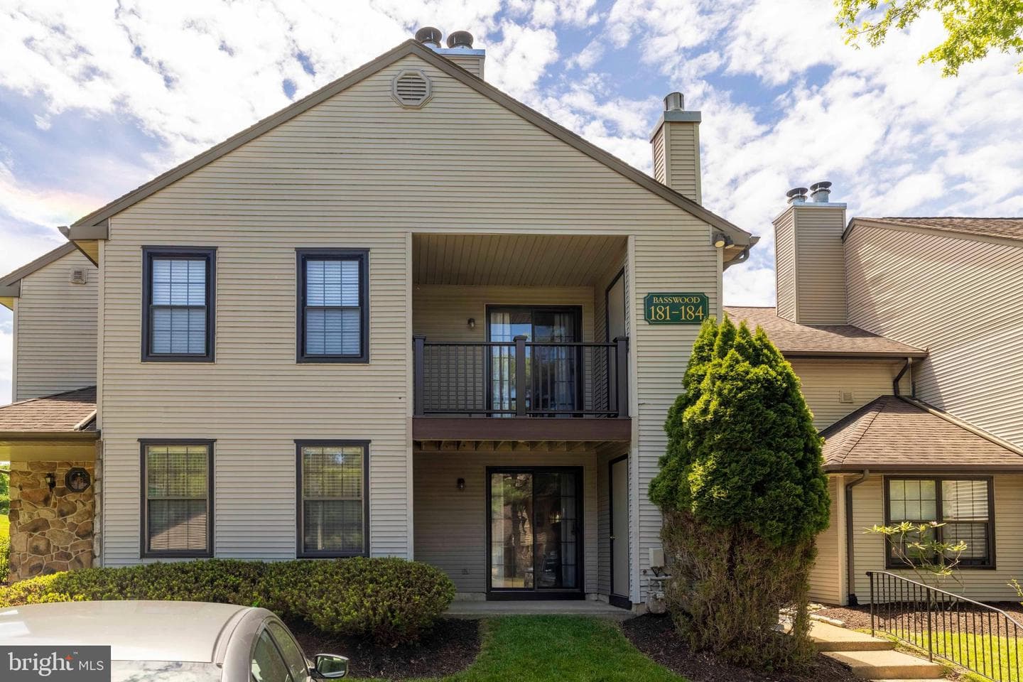 183 Basswood Court