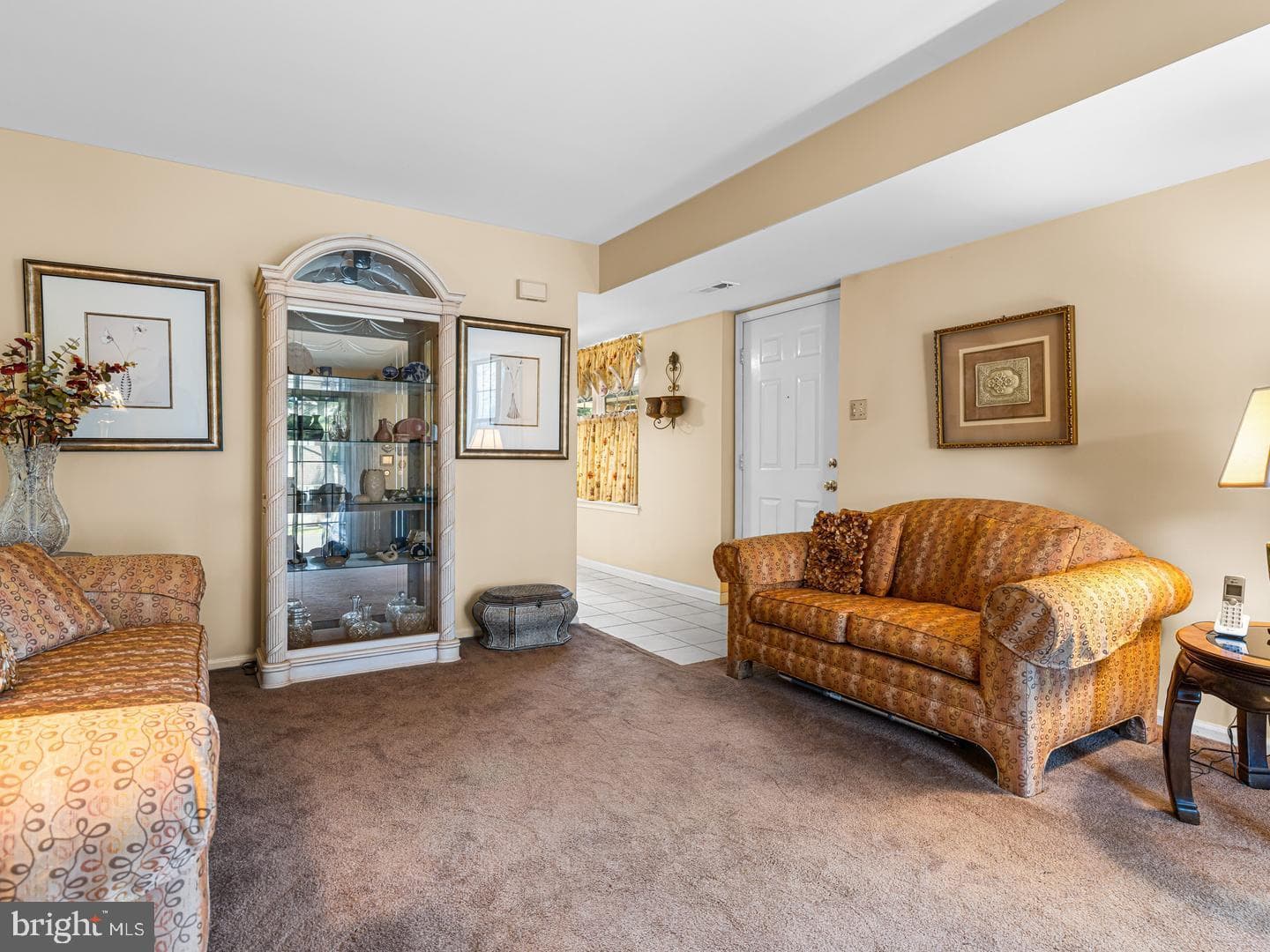 183 Basswood Court photo 8