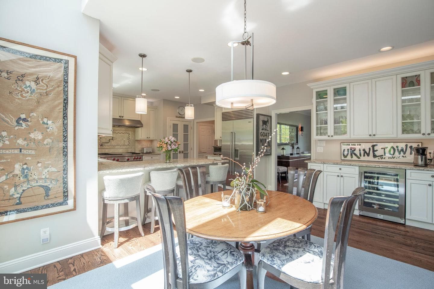 2840 Ashton Court photo 23