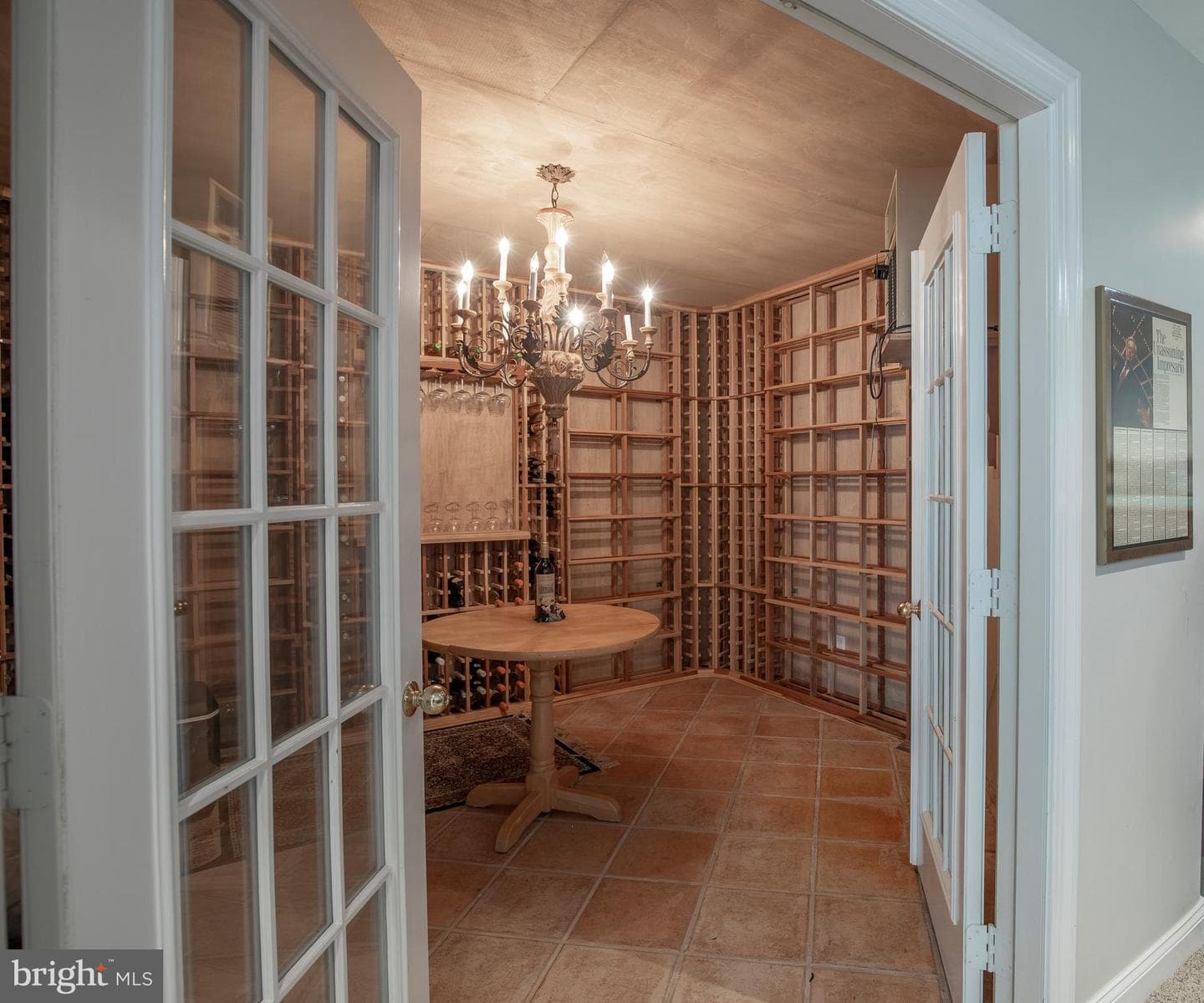 2840 Ashton Court photo 51