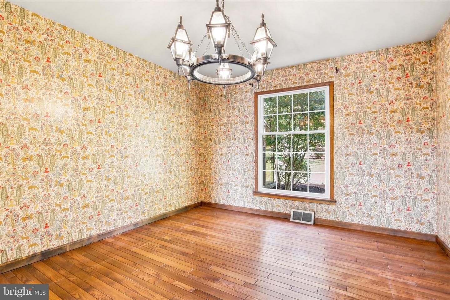 15 Brookdale Drive photo 13