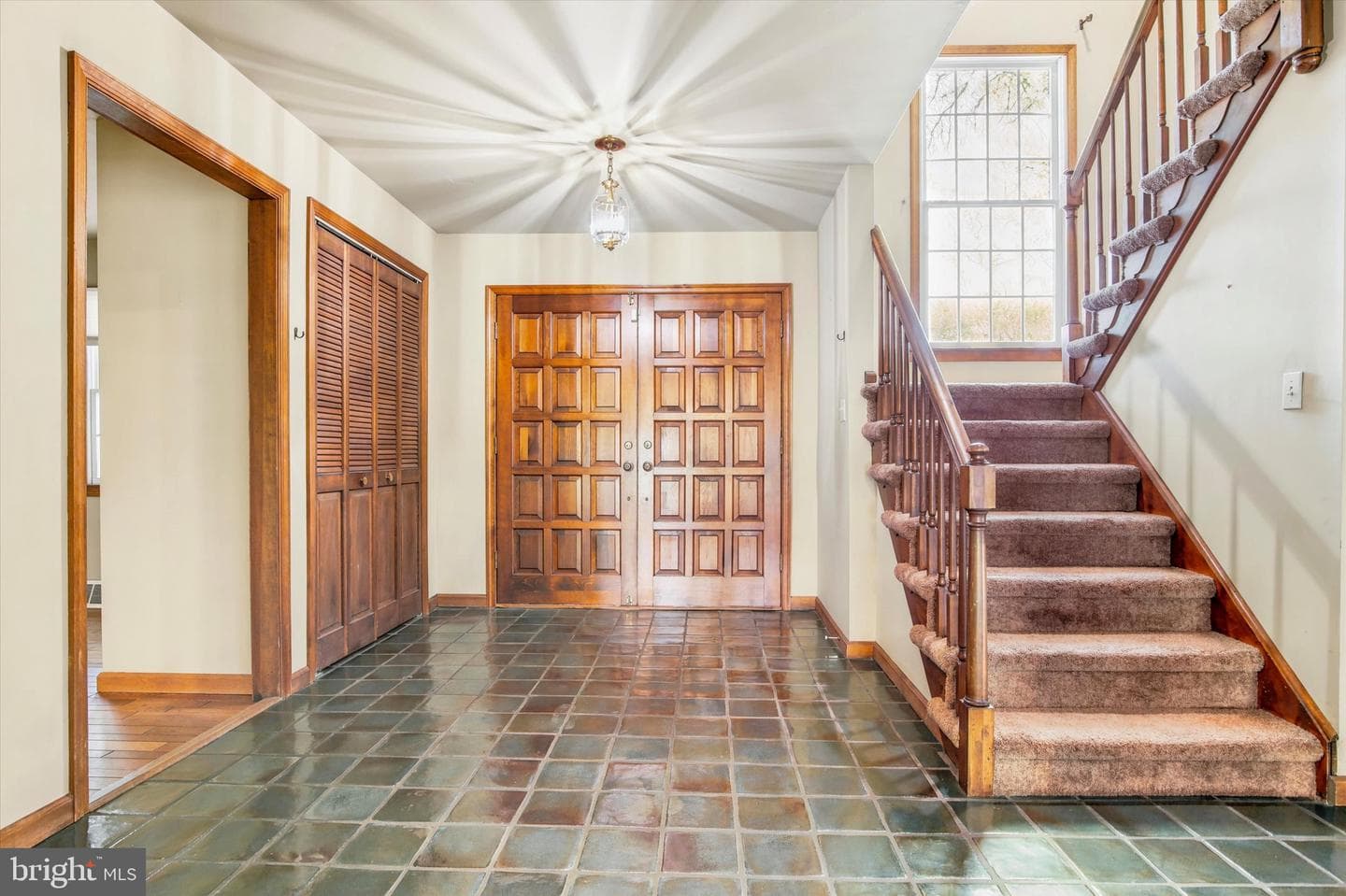 15 Brookdale Drive photo 23