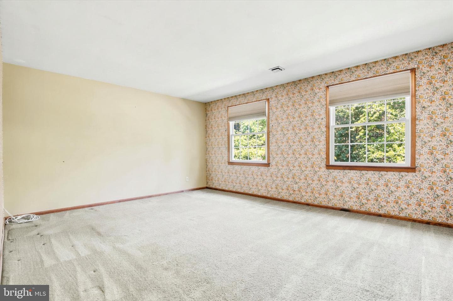 15 Brookdale Drive photo 24