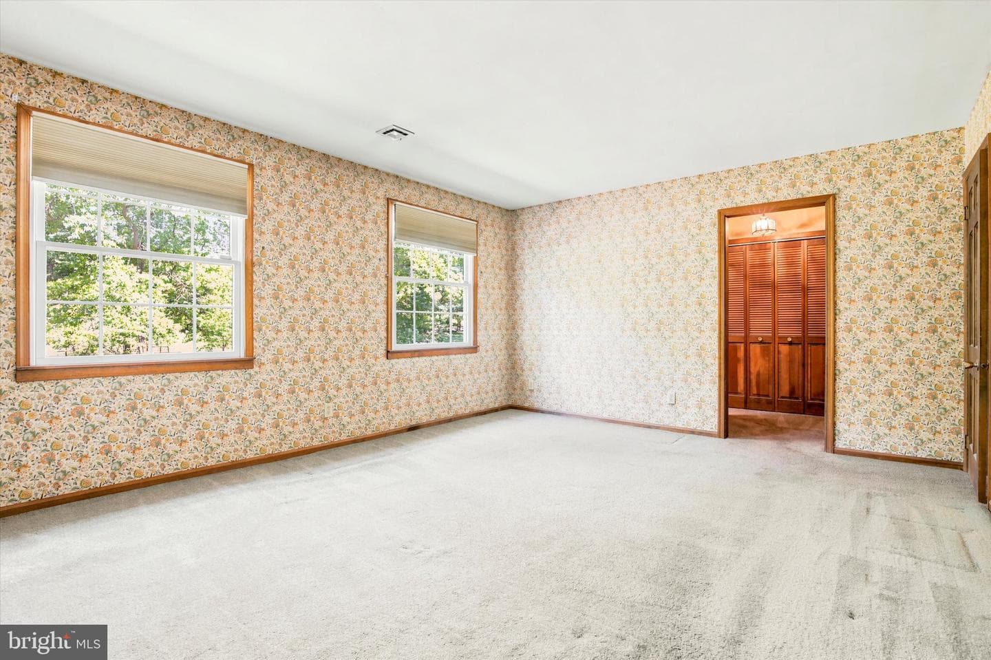 15 Brookdale Drive photo 26