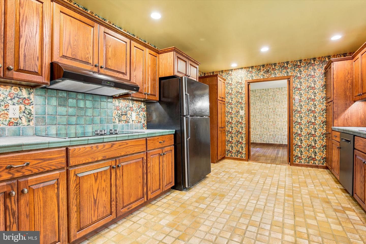 15 Brookdale Drive photo 9