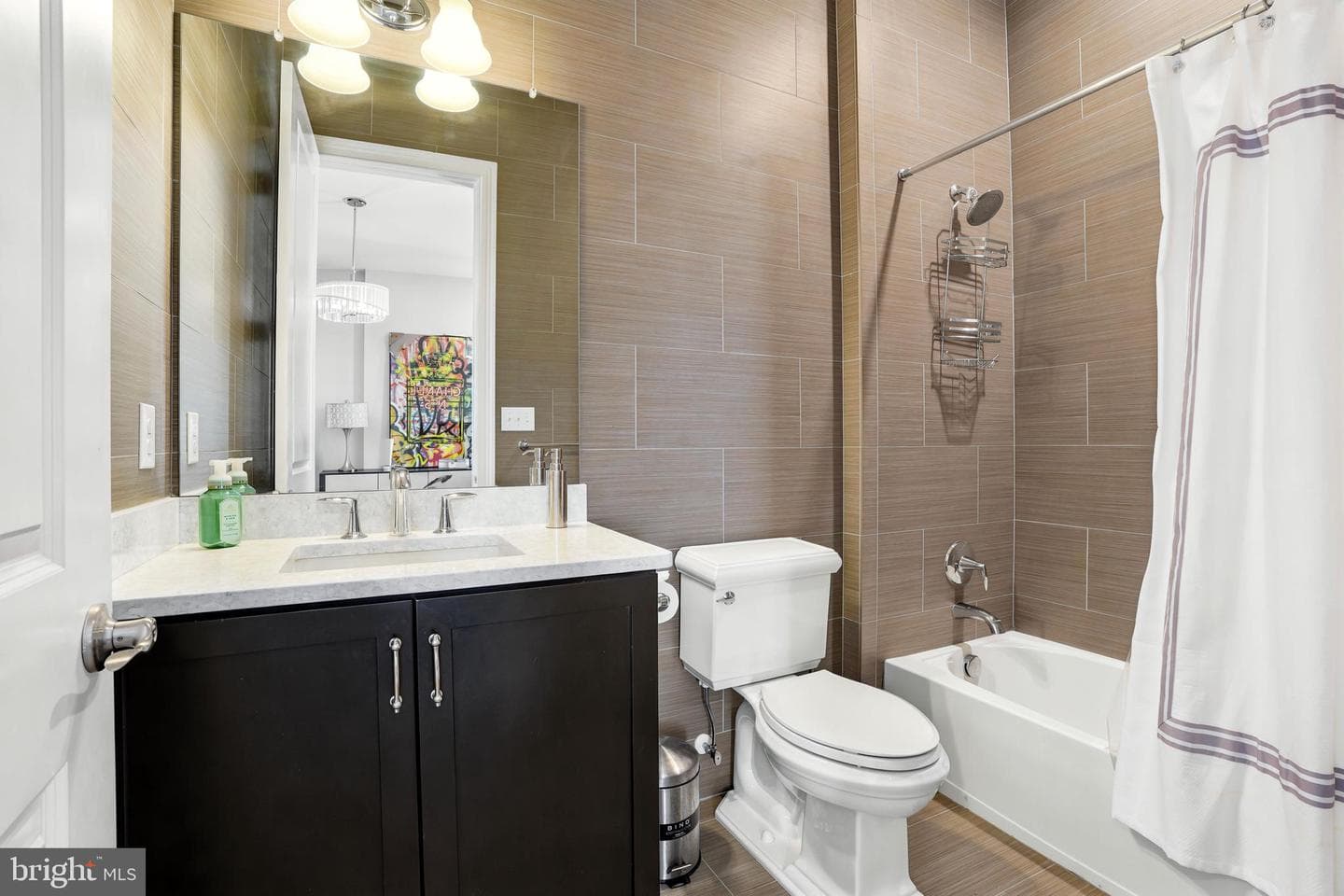 4 Shady Pines Drive photo 19
