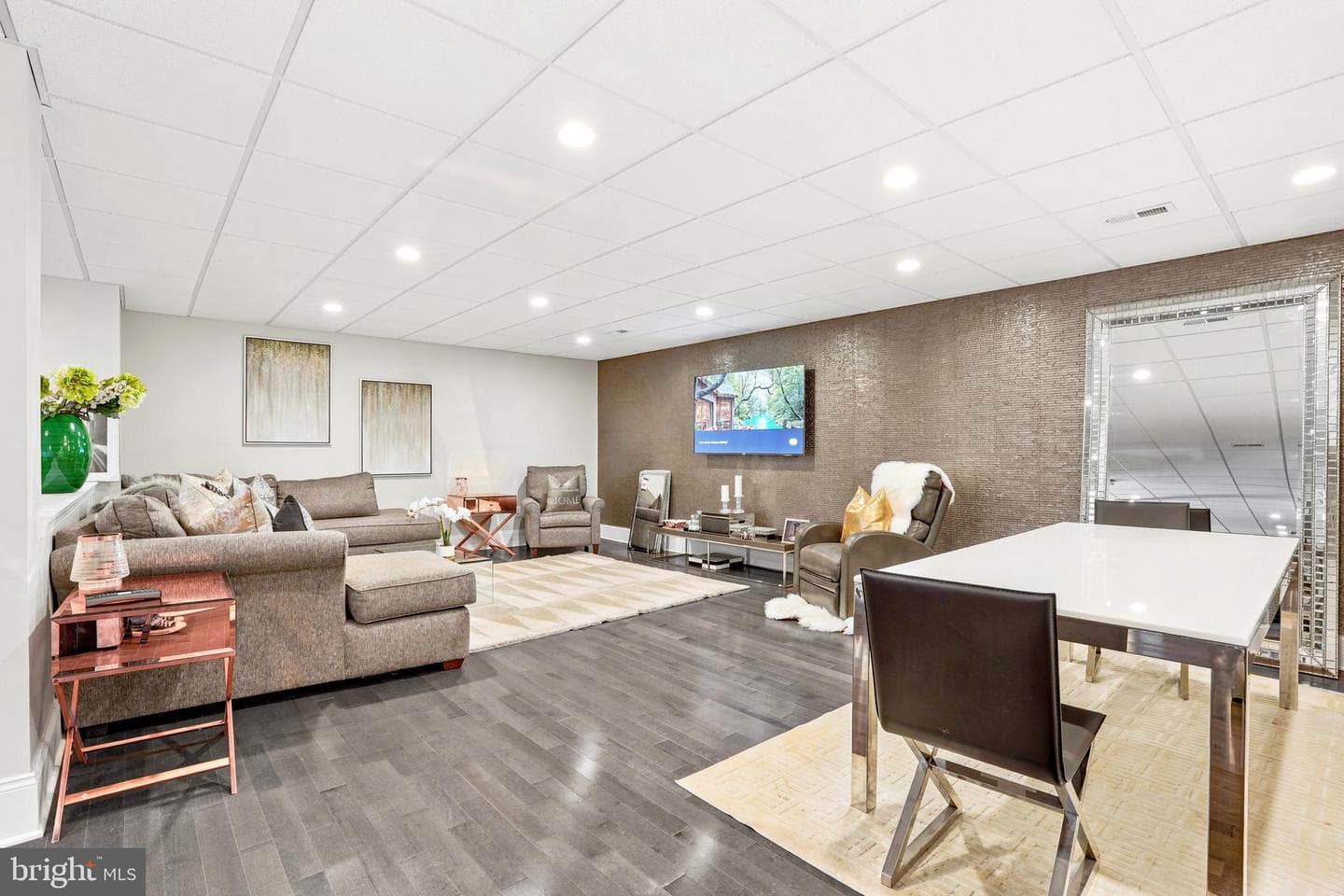 4 Shady Pines Drive photo 25