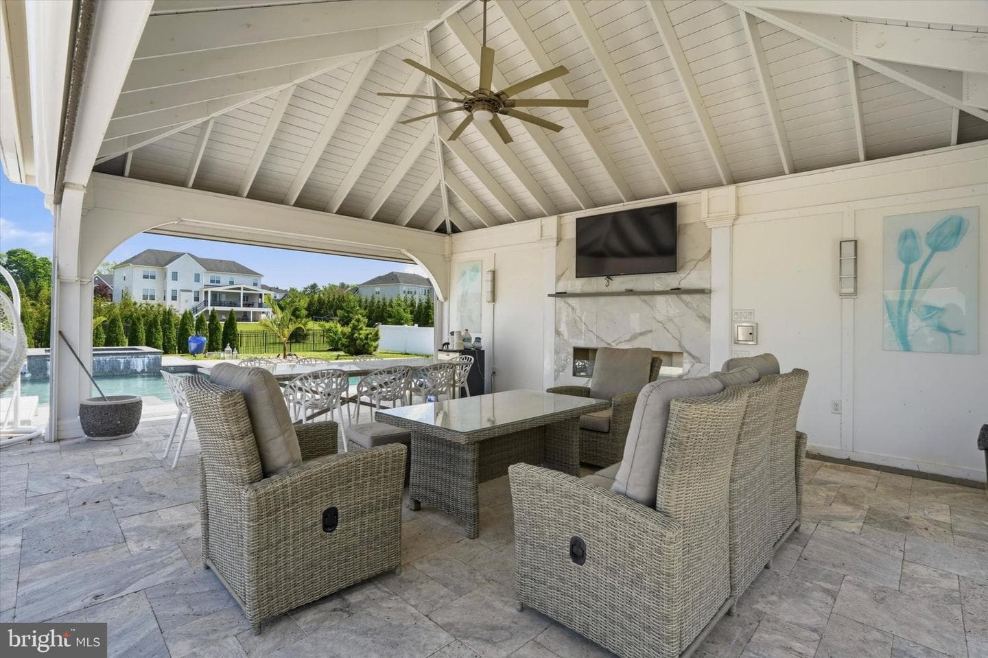 4 Shady Pines Drive photo 43